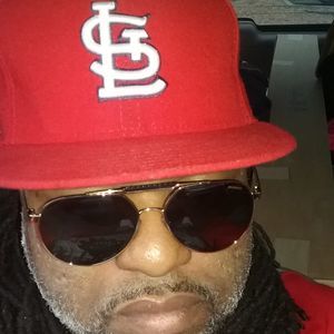 Meet your Posher, Bryan